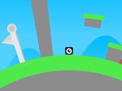 Laro Rotate Platformer
