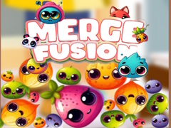 Laro Merge Fusion