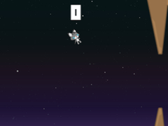 Laro Flappy Cat The Ultimate Adventure