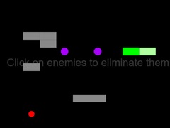 Laro Advanced Snake