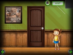 Laro Amgel Kids Room Escape 275
