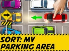 Laro Sort My Parking Area