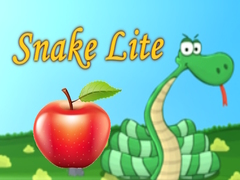 Laro Snake Lite