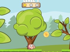 Laro Love Pig
