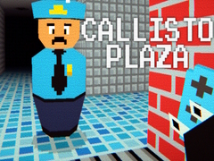 Laro Callisto Plaza