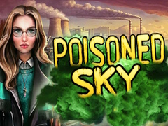 Laro Poisoned Sky