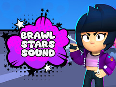 Laro Brawl Stars Sound