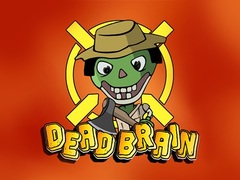 Laro Dead Brain
