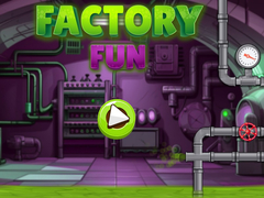 Laro Factory Fun