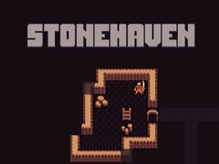 Laro Stonehaven