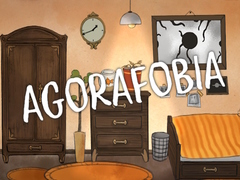 Laro Agoraphobia