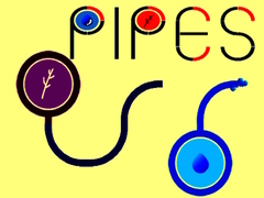 Laro Pipes