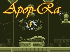 Laro Apop-Ra