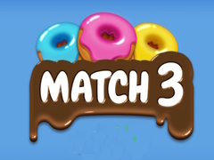 Laro Match 3