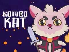 Laro Kombo Kat