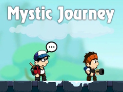 Laro Mystic Journey