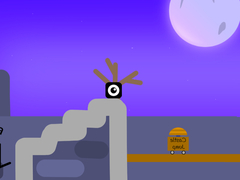 Laro Castle Ii