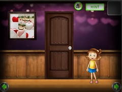 Laro Amgel Kids Room Escape 276