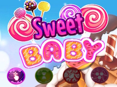Laro Sweet baby