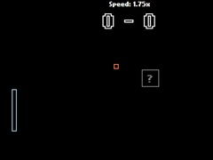 Laro Pong With Powers