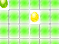 Laro Easter Memory