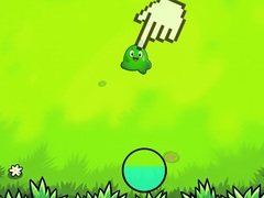 Laro Slime Merge Evolution