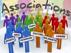 Laro Associations