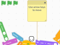 Laro Blocks 