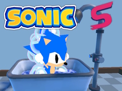 Laro Sonic S