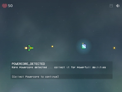 Laro Frontier 2