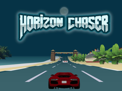 Laro Horizon Chaser