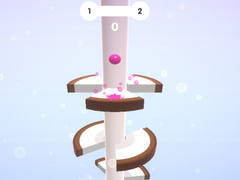 Laro Gravity Glide