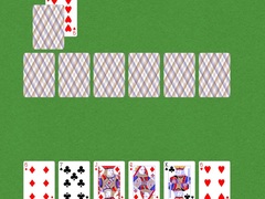 Laro Durak Card Game