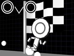 Laro OvO Dimensions