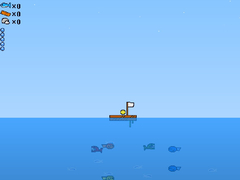 Laro Cloud Raft