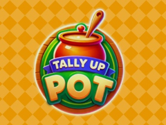 Laro Tally Up Pot