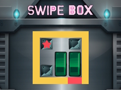 Laro Swipe Box