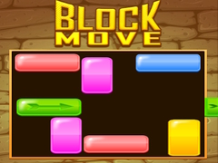 Laro Block Mover 