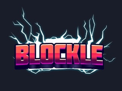 Laro Blockle