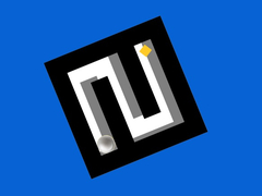 Laro Maze Rotate