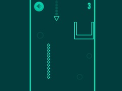 Laro Falling Arrow