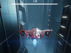 Laro Battleship Crossing