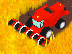 Laro Mow It