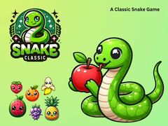 Laro Snake Classic