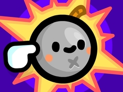 Laro Tap Tap BOOM