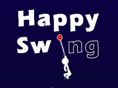Laro Happy Swing
