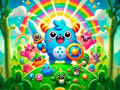 Laro Idle Legend