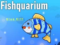 Laro Fishquarium