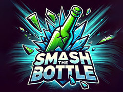 Laro Smash The Bottle