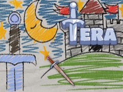 Laro Tera